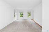 29 Hungry Hill Circle - Photo 15