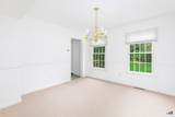 29 Hungry Hill Circle - Photo 16