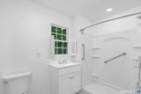 29 Hungry Hill Circle - Photo 17