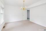 29 Hungry Hill Circle - Photo 18
