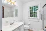 29 Hungry Hill Circle - Photo 19