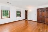 29 Hungry Hill Circle - Photo 20