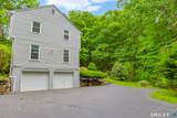 29 Hungry Hill Circle - Photo 3
