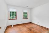 29 Hungry Hill Circle - Photo 23
