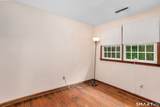 29 Hungry Hill Circle - Photo 24