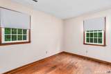 29 Hungry Hill Circle - Photo 25