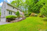 29 Hungry Hill Circle - Photo 4