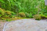 29 Hungry Hill Circle - Photo 7