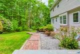 29 Hungry Hill Circle - Photo 8