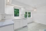 29 Hungry Hill Circle - Photo 9