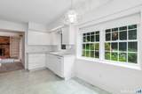 29 Hungry Hill Circle - Photo 10