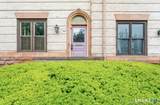 71 Imlay Street - Photo 1