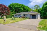 13 Valley Stream Drive - Photo 1