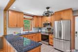 13 Valley Stream Drive - Photo 11