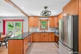13 Valley Stream Drive - Photo 12