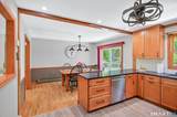 13 Valley Stream Drive - Photo 13