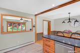 13 Valley Stream Drive - Photo 14