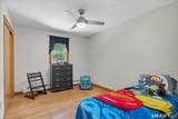 13 Valley Stream Drive - Photo 17