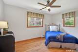 13 Valley Stream Drive - Photo 18