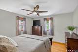 13 Valley Stream Drive - Photo 19