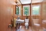 13 Valley Stream Drive - Photo 20