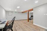 13 Valley Stream Drive - Photo 21