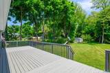 13 Valley Stream Drive - Photo 26