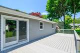 13 Valley Stream Drive - Photo 27