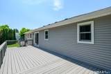 13 Valley Stream Drive - Photo 28