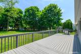 13 Valley Stream Drive - Photo 29