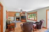 13 Valley Stream Drive - Photo 6