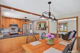 13 Valley Stream Drive - Photo 10