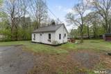 368 Norman Road - Photo 1