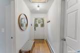 368 Norman Road - Photo 2