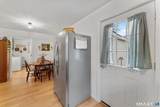 368 Norman Road - Photo 11