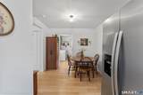 368 Norman Road - Photo 12
