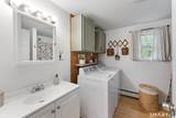 368 Norman Road - Photo 13