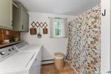 368 Norman Road - Photo 14