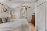 368 Norman Road - Photo 15