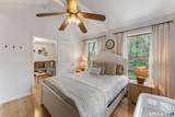 368 Norman Road - Photo 16