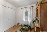 368 Norman Road - Photo 17