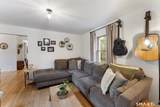 368 Norman Road - Photo 18