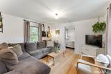 368 Norman Road - Photo 19