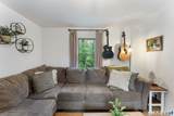 368 Norman Road - Photo 20