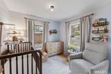368 Norman Road - Photo 3