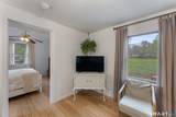 368 Norman Road - Photo 21