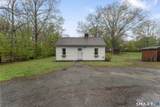 368 Norman Road - Photo 22
