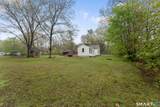 368 Norman Road - Photo 23