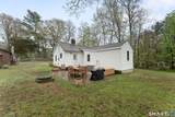 368 Norman Road - Photo 24