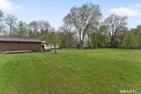 368 Norman Road - Photo 25